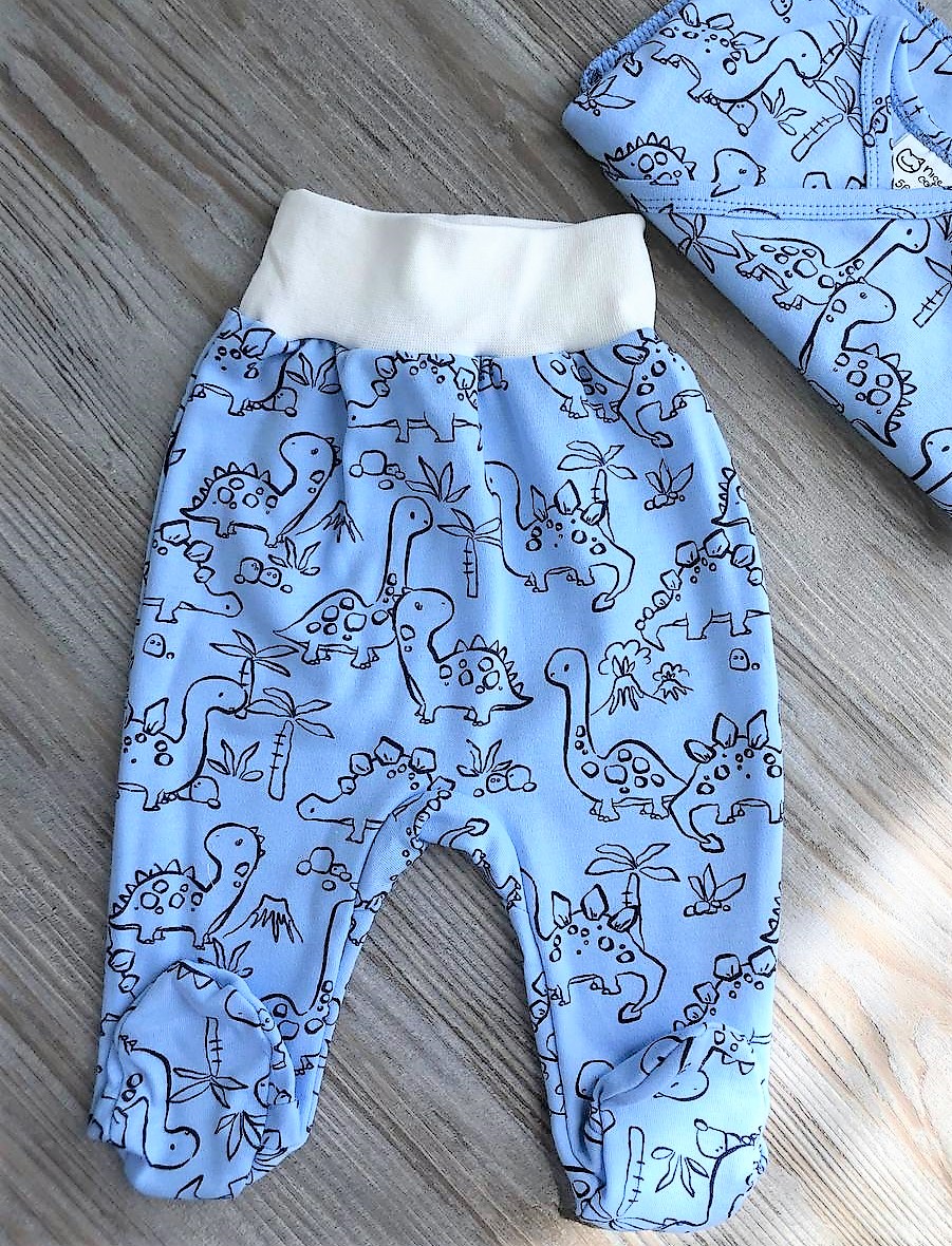 003br-in добрый кот