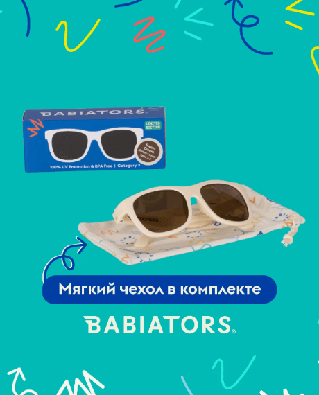 2024-05-22_14-00-42 (1)