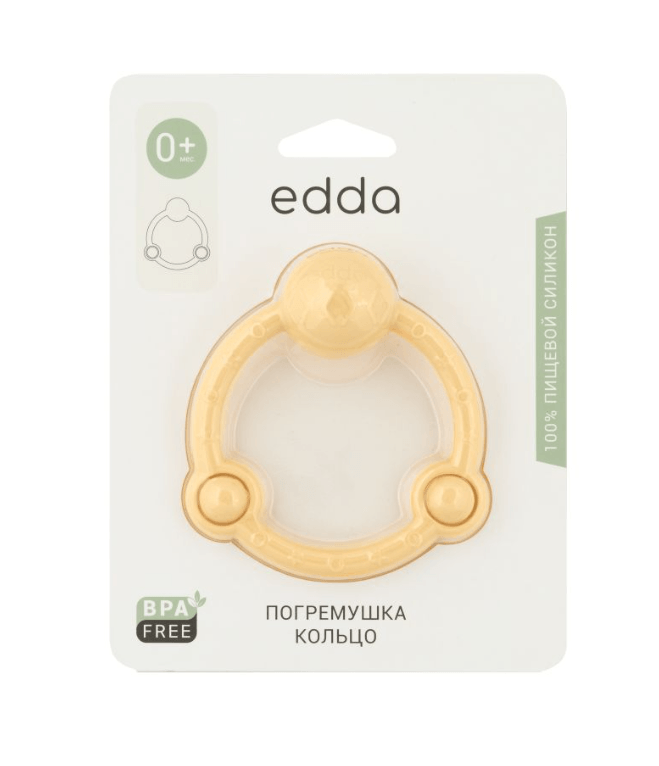 2026-04-06_16-07-17 (1)