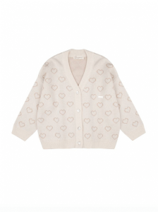 2025-10-27_17-07-45 (1)