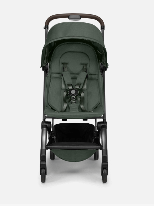 2025-04-22_14-32-36 (1)