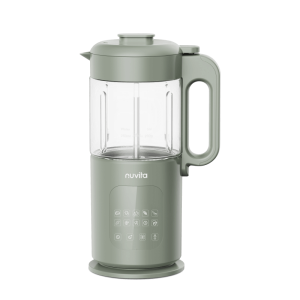 41967_MagicPappa_2 (1)