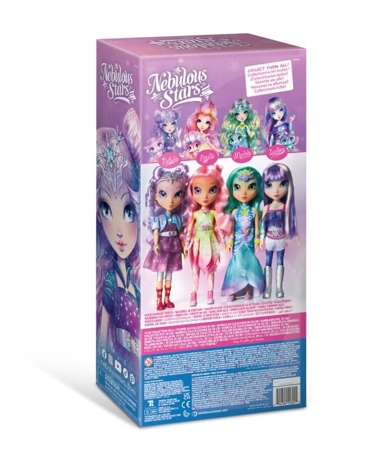 Скриншот 10-10-2025 133639 (1)