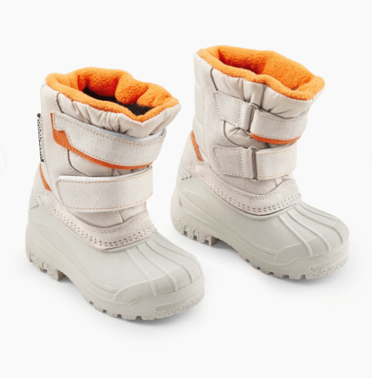 2025-09-12_12-00-58 (1)