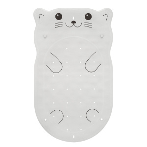 bm-4576-cat01_07d0ab4343 (1)