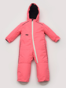 11151-23_розовый_неон__1_