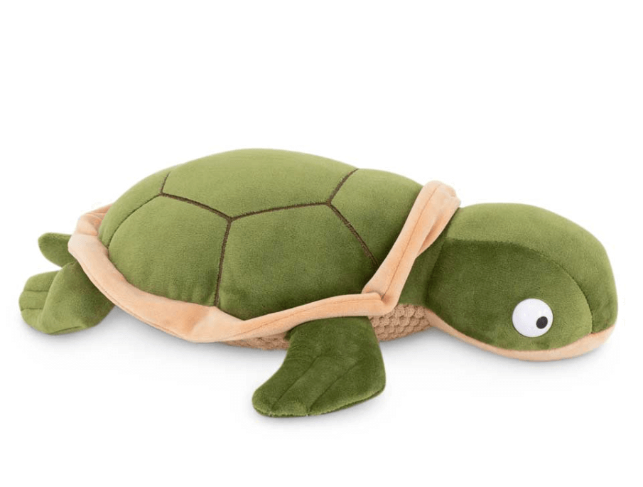 2025-09-26_14-55-59 (1)