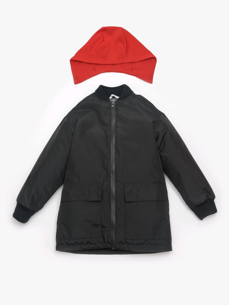 21310009-8bfi-wkq3-ijan-zklnac1gbptd_0000