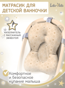 2025-11-06_13-21-28 (1)