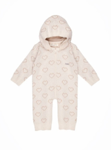 Скриншот 12-08-2025 173615