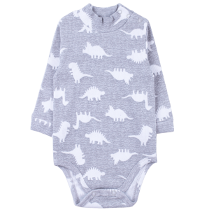 2025-10-17_14-33-52 (1)