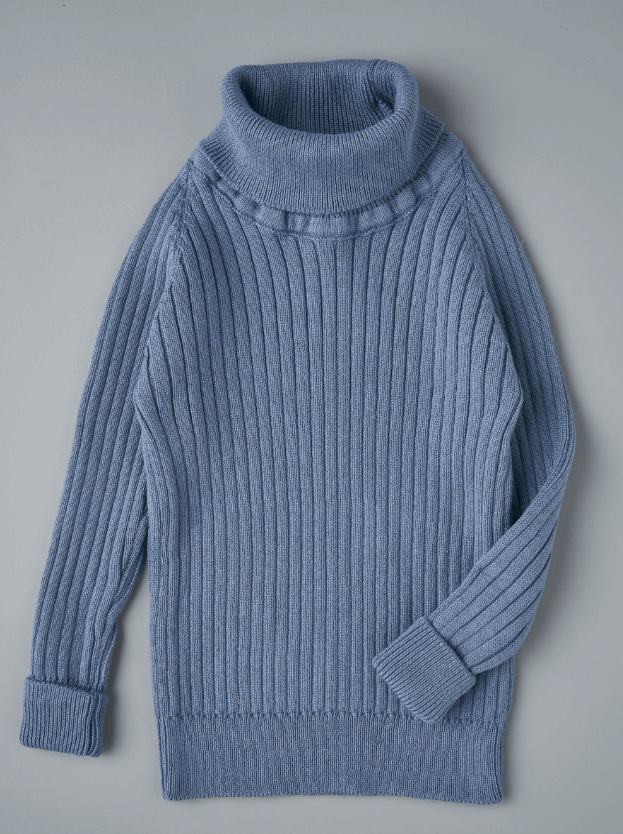 2025-10-21_14-27-40 (1)