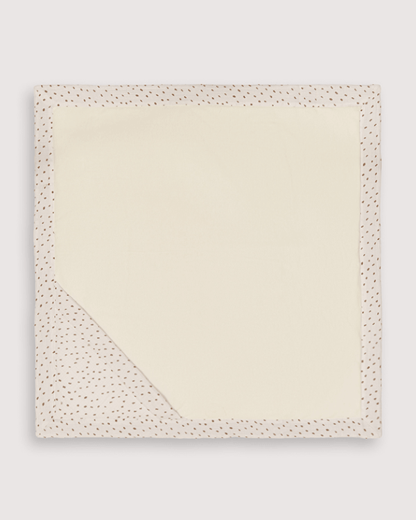 2026-04-09_14-49-56 (1)