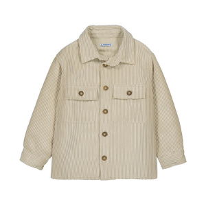 4124-свсермал