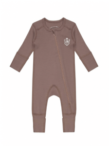 2025-10-23_10-57-21 (1)