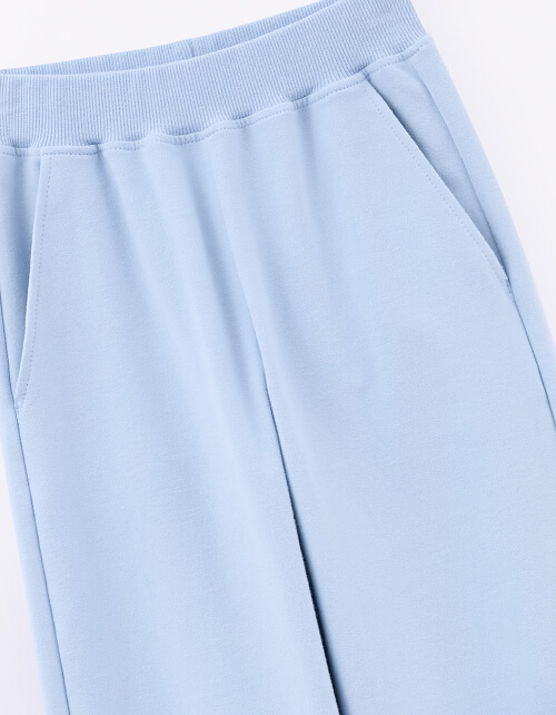 6970a6e3660f9488868932 (1)