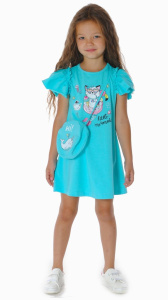 aa5c9265b9c511ee9eb4305a3a768dfc_4259d206bf2311ee9eb4305a3a768dfc