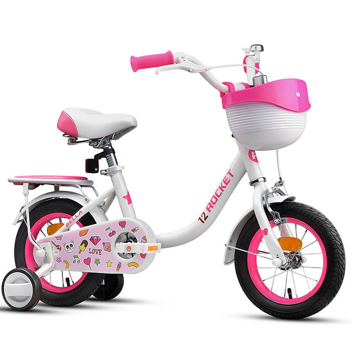 УТМ01495355_2 (1)