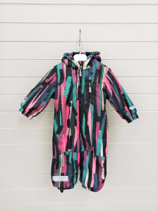 6a6fa5a4-a278-4edb-8539-666e6be0d6ab