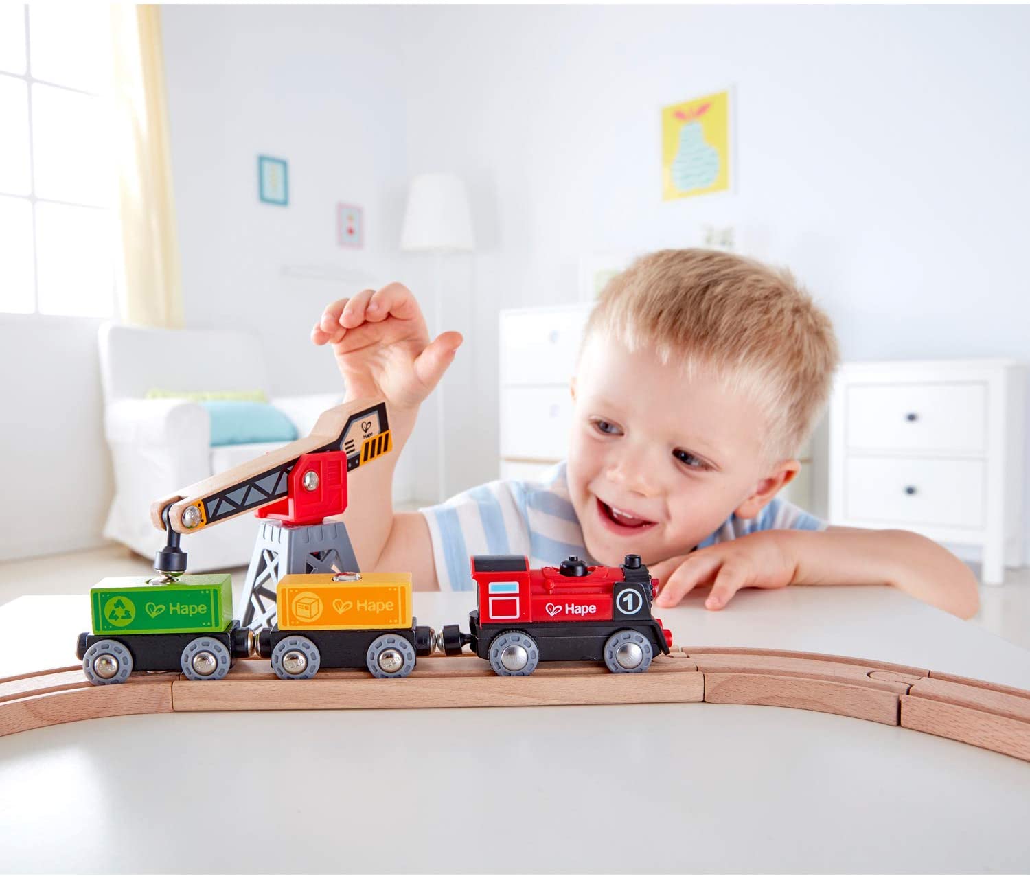 b319b64d54abd992fe4782917cf8b593