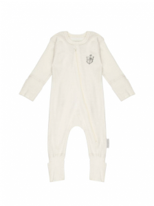 2025-10-23_10-57-47 (1)