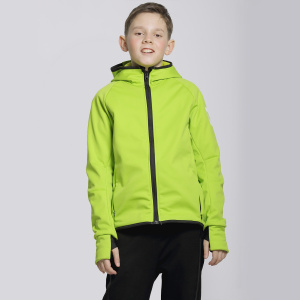 upakxjgd7h29fpet5g2nh0xk9j519ikk