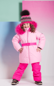 2023-09-12_16-46-58 (1)