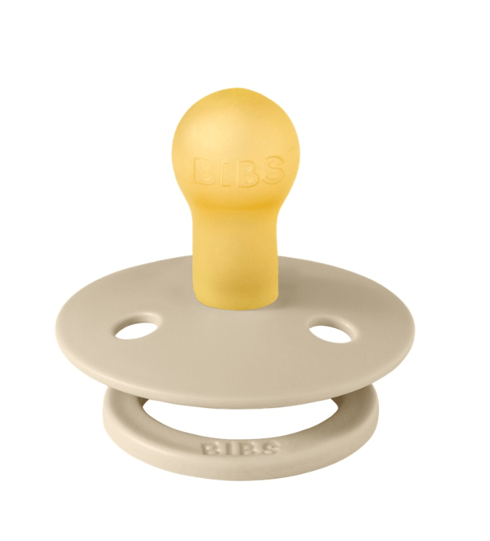 2025-12-02_16-03-38 (1)