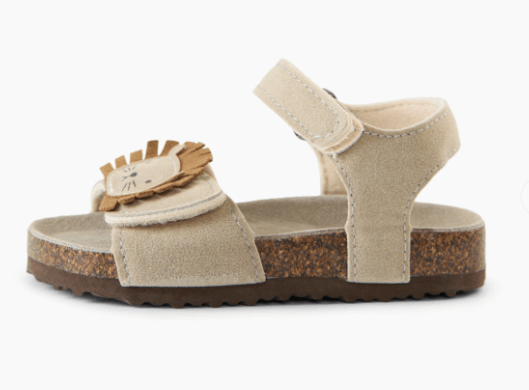 2025-04-29_13-15-53 (1)