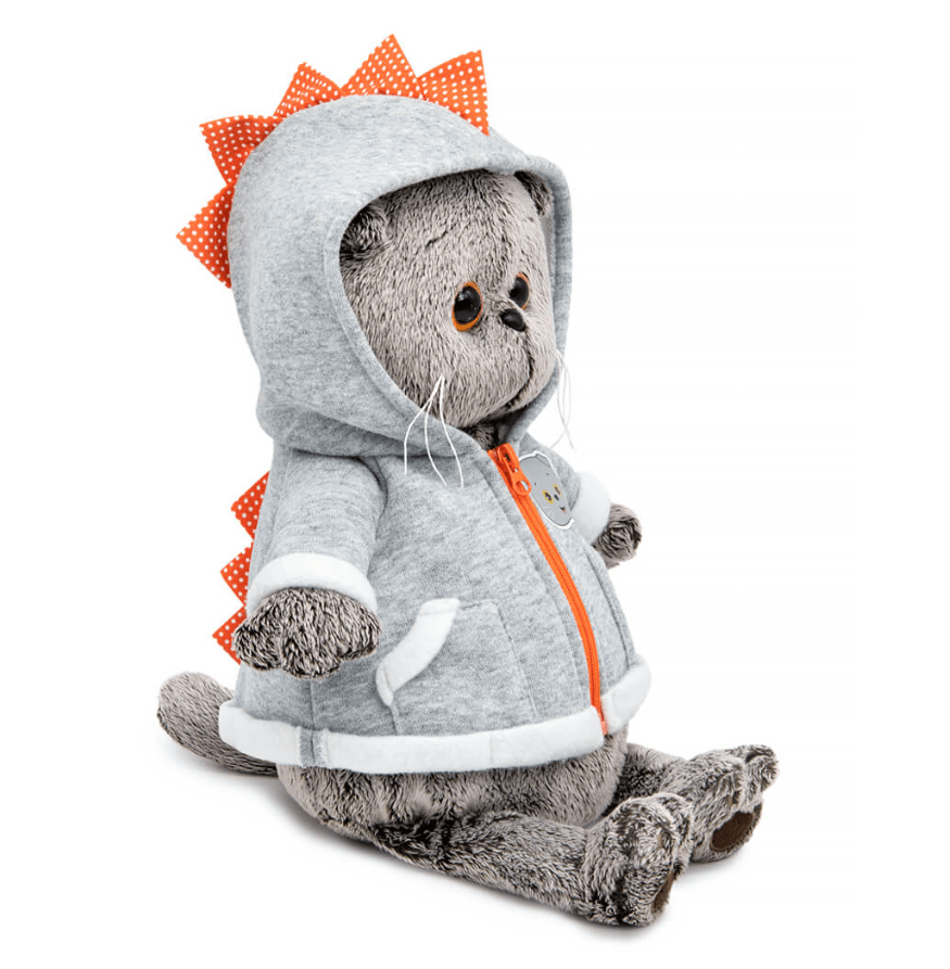 2025-10-14_16-34-56 (1)