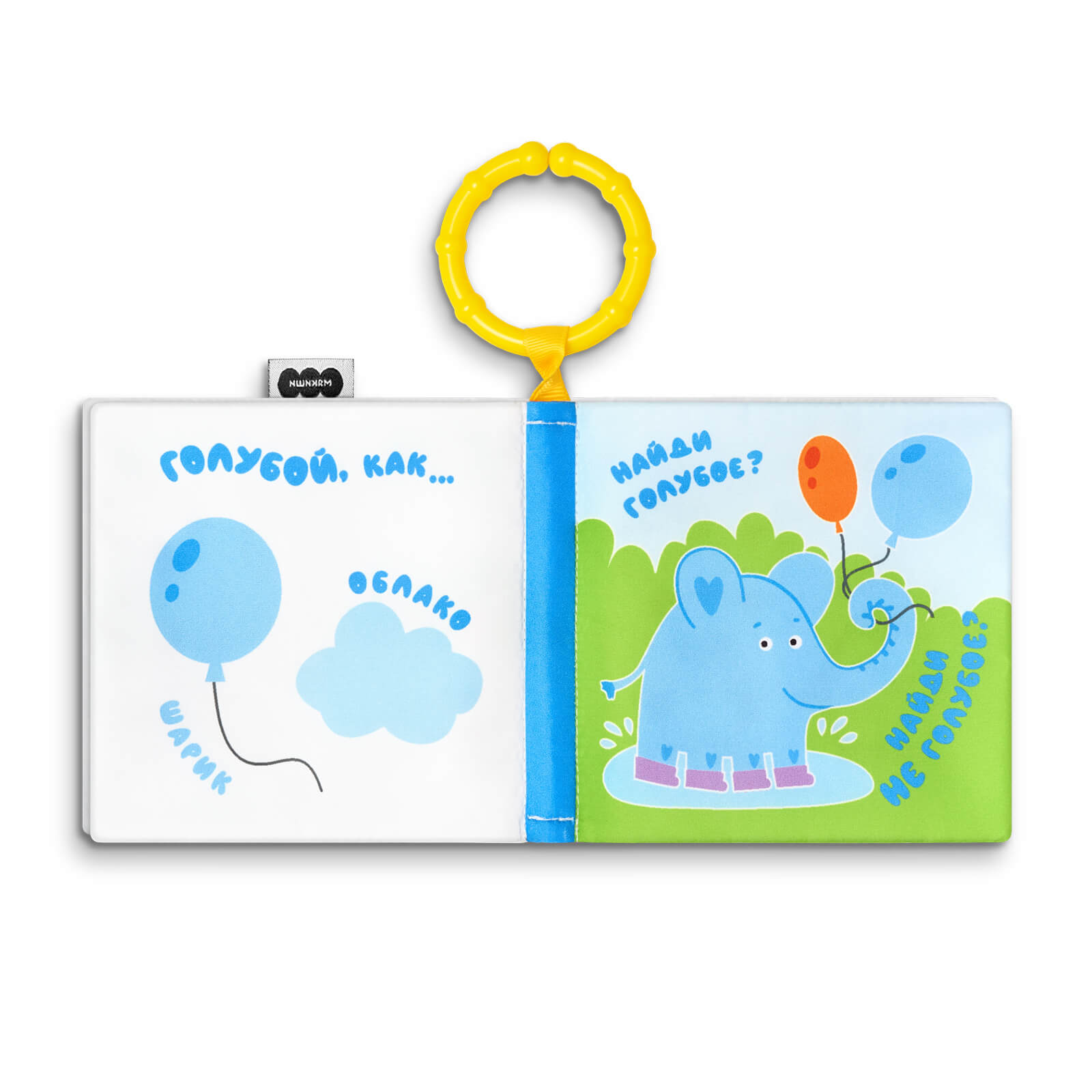 78c1729a89cc81728530906f50eb5046