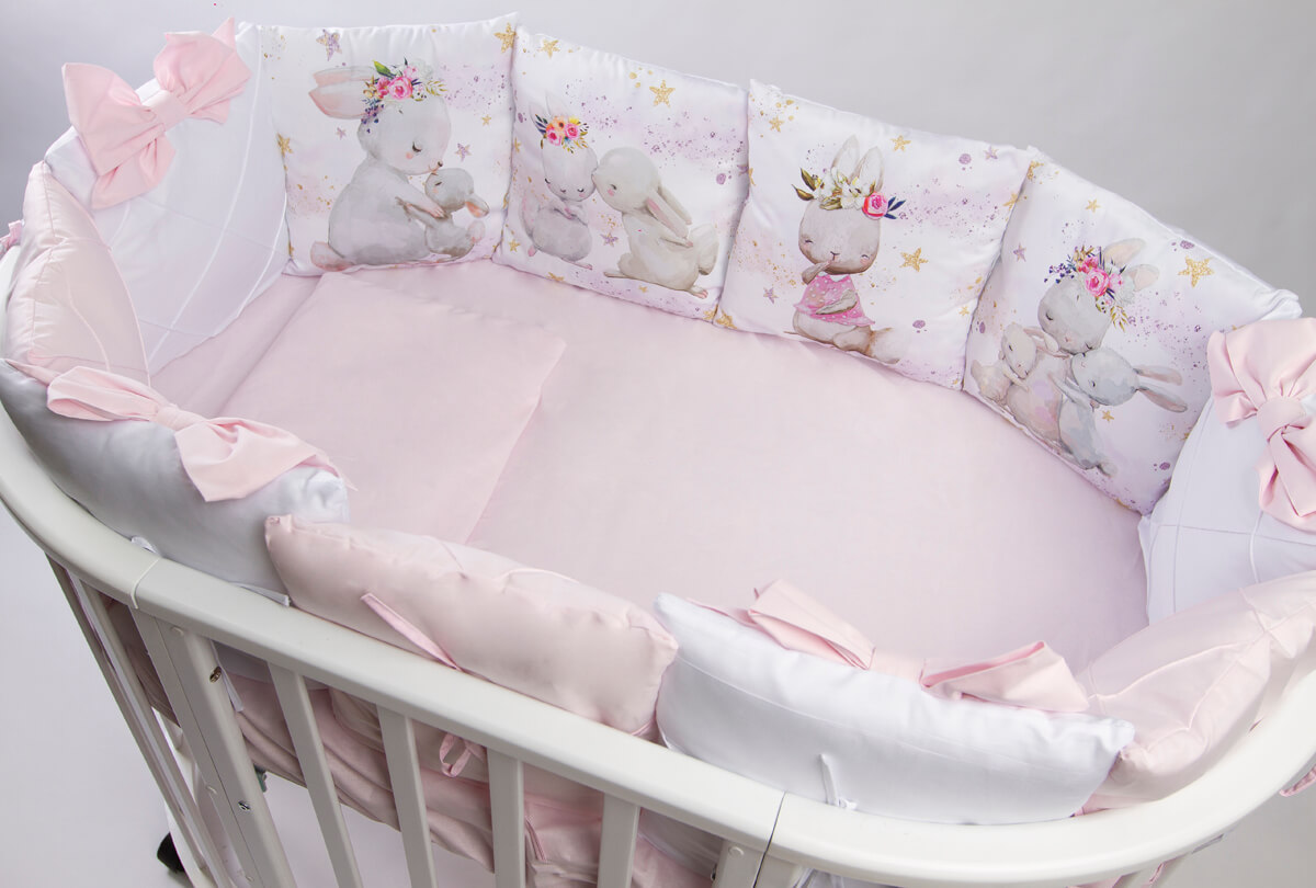 pr2ll1r0svaf23y5j11zxz2vhxj47vf1