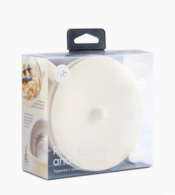 2026-02-25_12-00-06 (1)