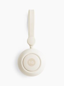 23007_cream_01 (1)