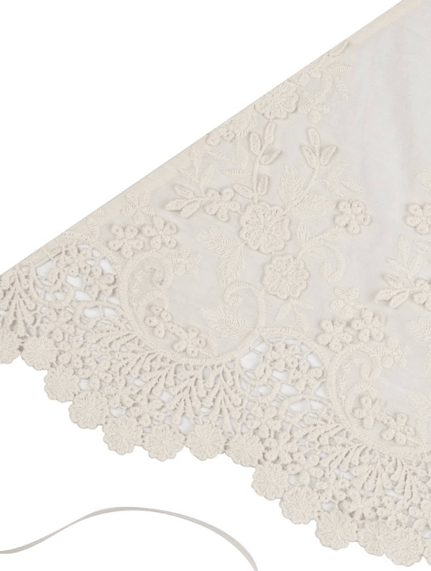 2026-04-10_16-24-10 (1)