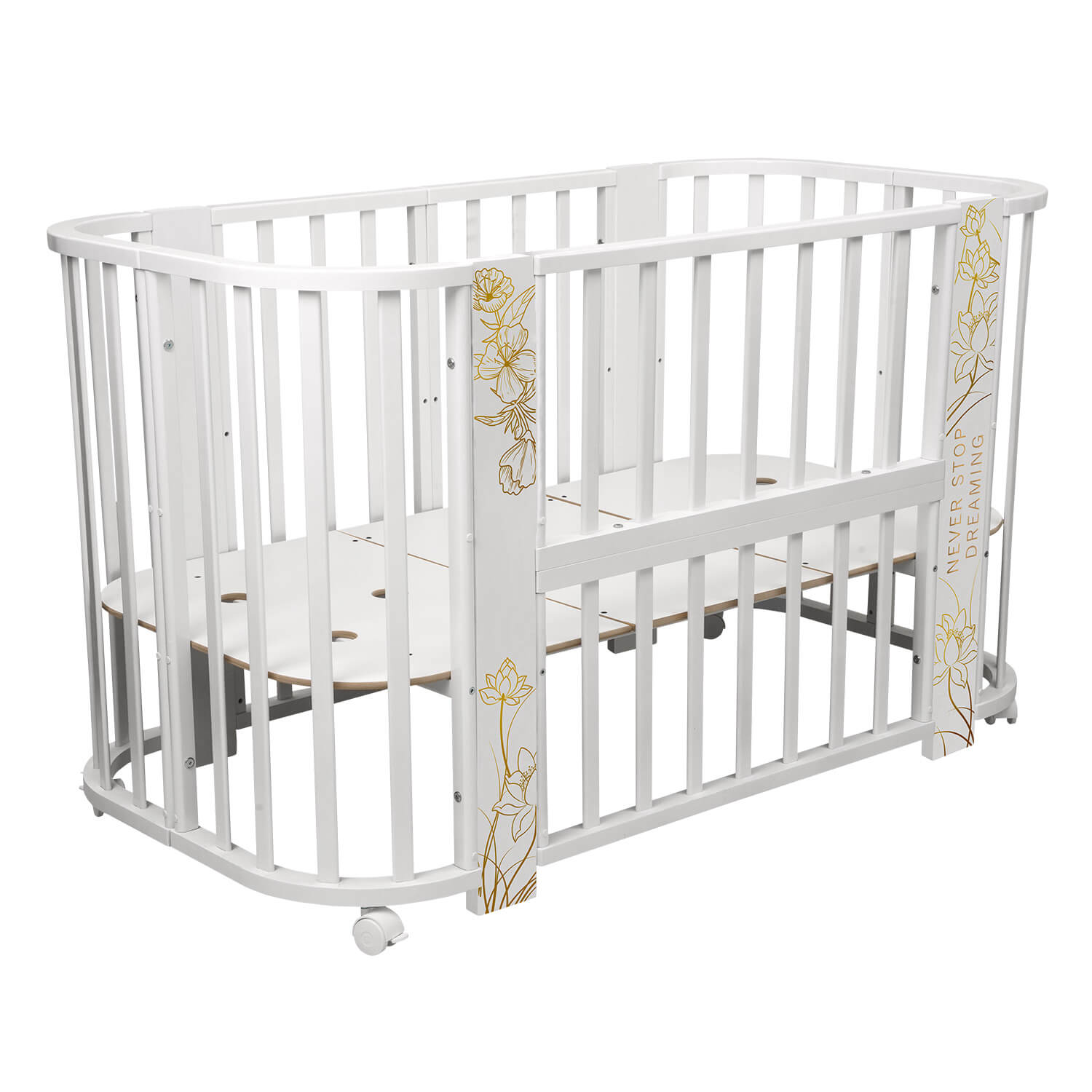 53dzwz6sk9xizf4owdya4keodhso1l9a