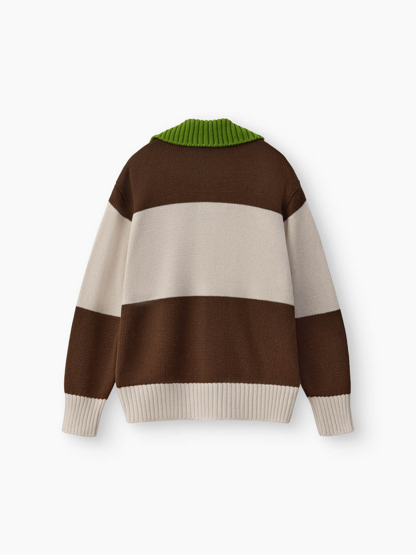 88609_milky-brown_03 (1)