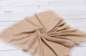 2026-03-17_15-21-59 (1)