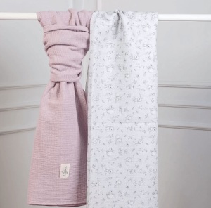 2024-07-29_14-10-54 (1)