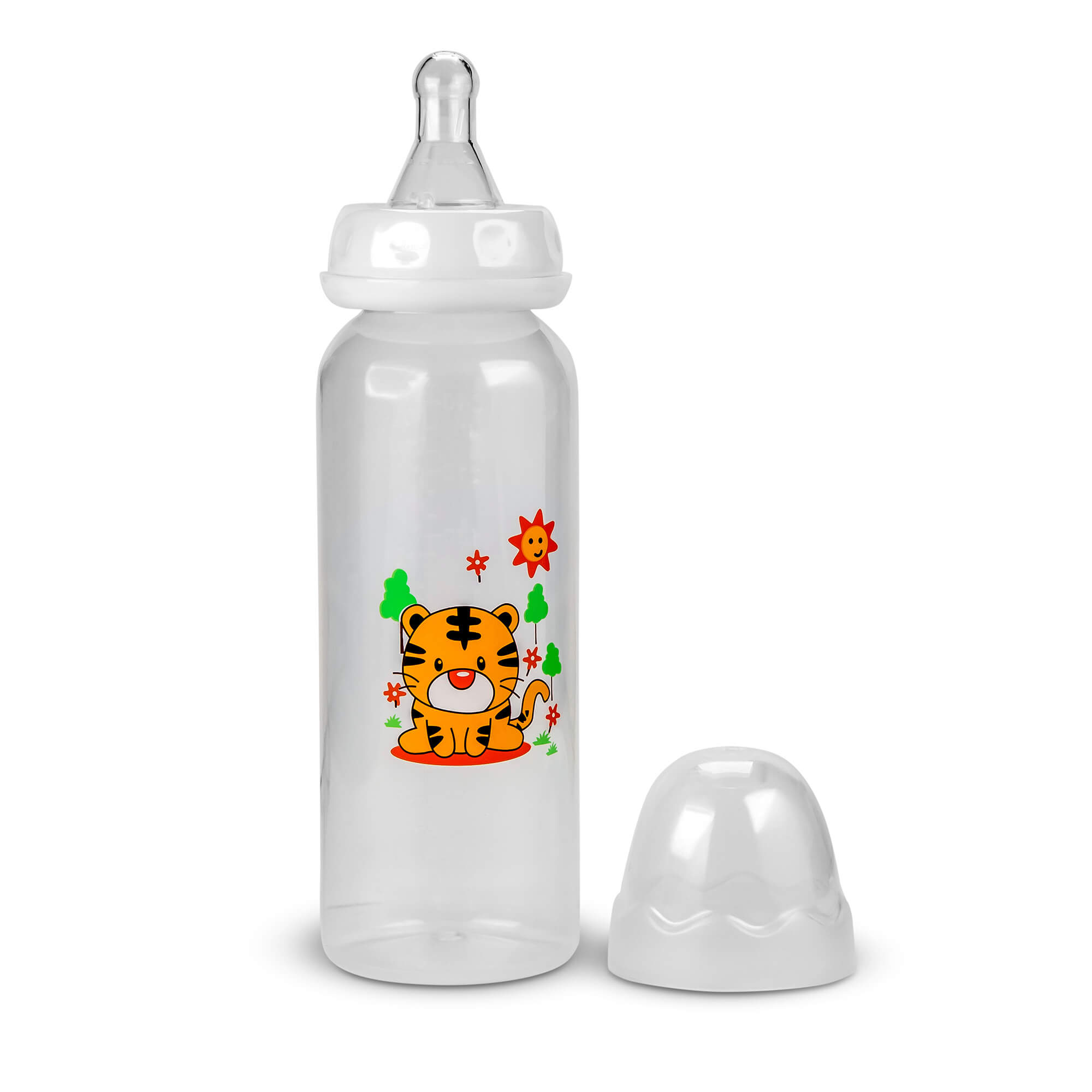 LS-C005_bottle