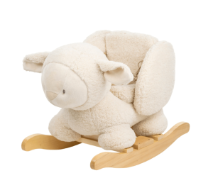 2025-12-22_12-25-24 (1)