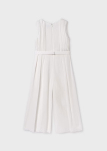 mono-gasa-bambula-nina-nata-XL-5