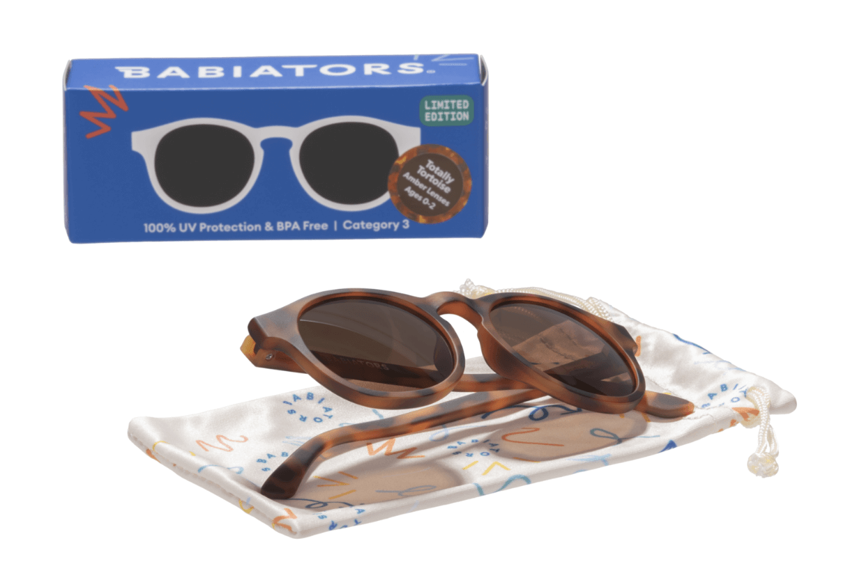 2026-02-19_14-14-03 (1)