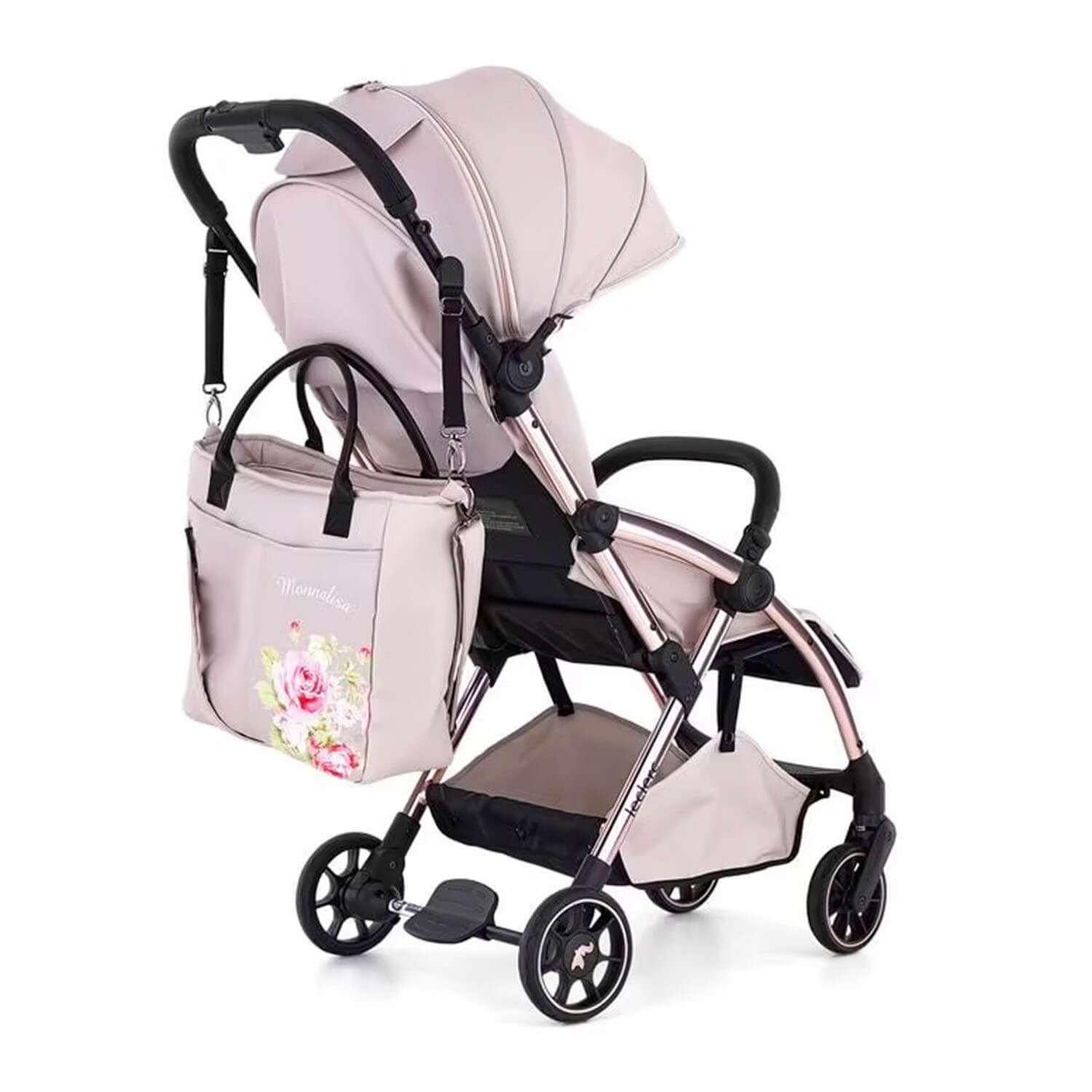 odx1yw9gqno27sv3belx2fmpmtzbef61