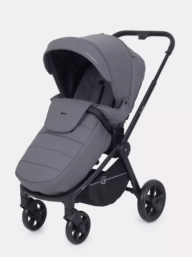 2025-07-10_10-24-36 (1)