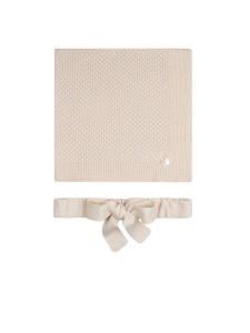 2dq7p82hy2q7gfnkj113j0wsxhe3g9rp (1)