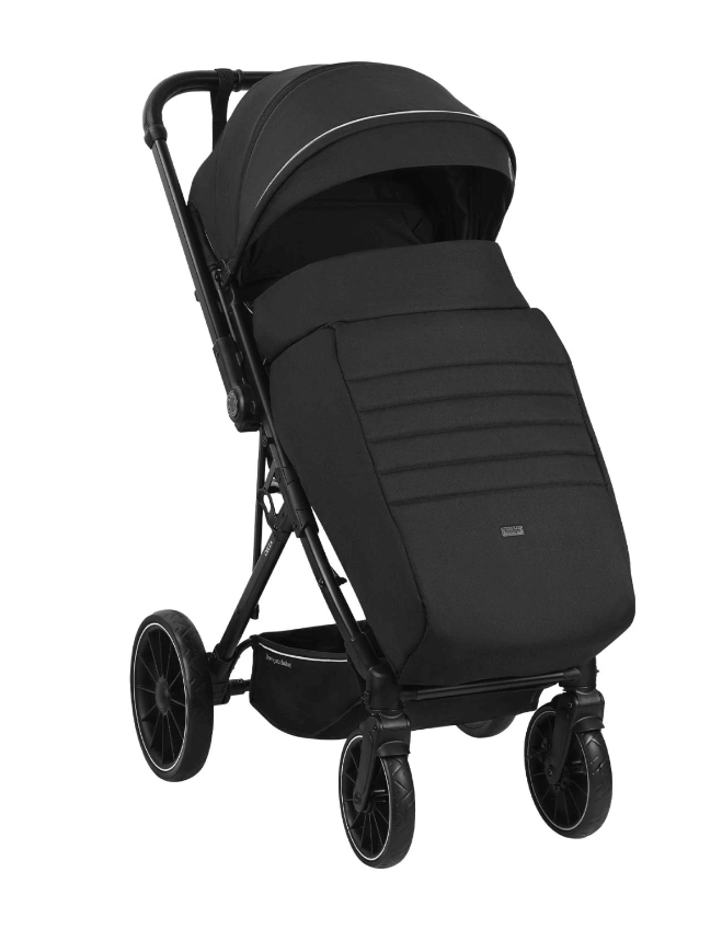 2025-01-27_13-21-01 (1)