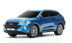 2025-11-14_16-28-22 (1)