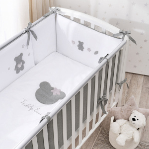 116079d2439481000044ddd116a12765