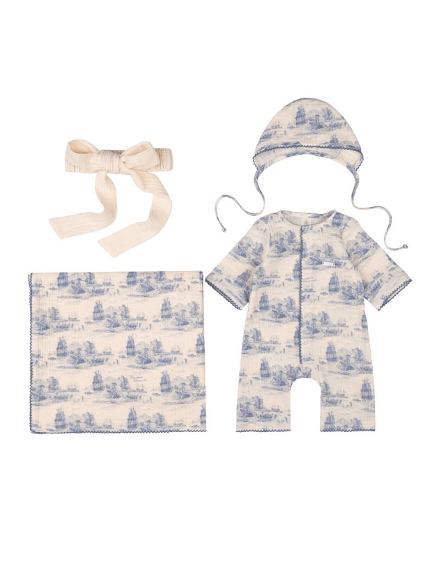 2026-04-10_14-47-36 (1)